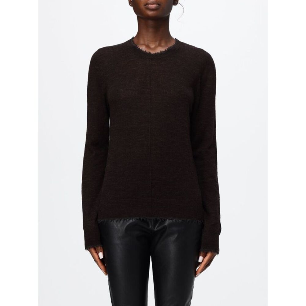 Pinko Women Sweater Woman Pinko